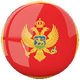 MONTENEGRIN