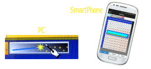 PcPhone