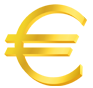 euro