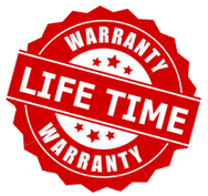 warranty