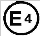 E4