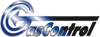 GasControl
