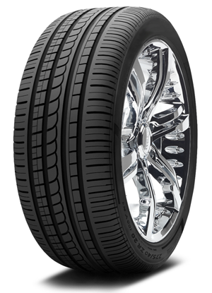 gomme